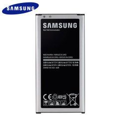 Samsung Galaxy S5 I9600 2800mah Battery