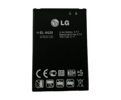 LG BL-44JN 1500mAh Battery