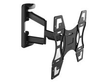 NB 757-M400 Cantilever 26-42" Mount Monitor Arm