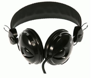 Somic SM-808 / ST-808 Headset w/mic