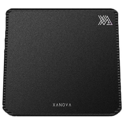 Xanova Phobos Pro Gaming mousepad 320*290*6mm