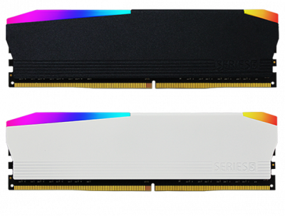 ANTEC MEMORY 5Series RAM