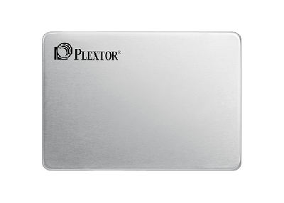Plextor M8VC Series 2.5" 128GB 7mm SSD 固態硬碟 #PX-128M8VC [香港行貨]