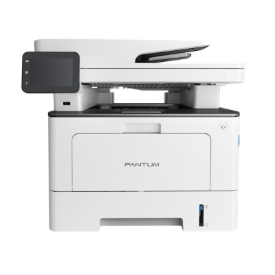 Pantum BM5100FDW Mono 4in1 Laser Printer Wifi 多功能黑白鐳射打印機 #BM5100FDW [香港行貨]