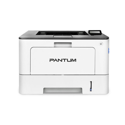 Pantum BP5100DN Mono Laser Printer 黑白鐳射打印機 #BP5100DN [香港行貨]