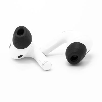 Comply Foam Tips FOR AirPods Pro (M) 專用耳綿 #44-50201-21 [香港行貨]