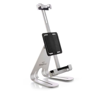 FZtech FZT-S1 360 Tablet Stand