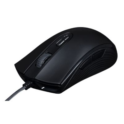 HyperX Pulsefire Core Gaming Mouse 電競滑鼠 #HX-MC004B [香港正貨]
