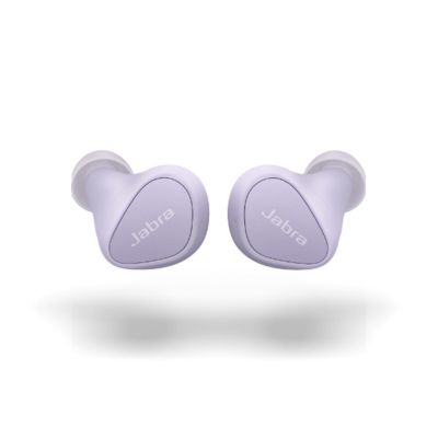 Jabra Elite 3 True Wireless Headset 真無線耳機 - Lilac #JE3-LIL [香港行貨]
