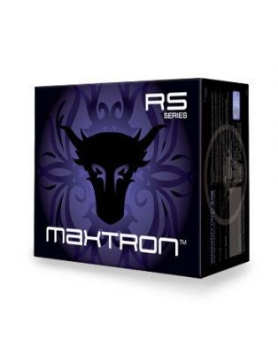 勁量牛 Maxtron RS 系列電源裝置 RS Series / 460RS