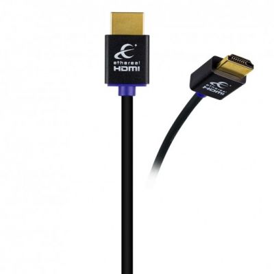 Metra MHY-SHDME2 MHY HIGH SPEED HDMI™ WITH ETHERNET CABLE (2 METERS)