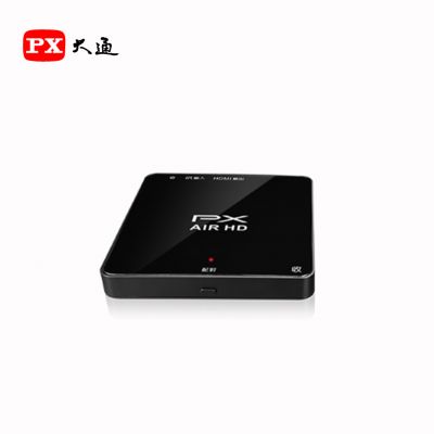 PX 大通 WTR-3000 RX HDMI Spare Receiver 無線HDMI高畫質傳輸盒 接收裝置 #WTR-3000RX [香港行貨]