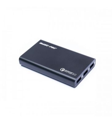 Magic-Pro ProMini Q3 USB 充電器 battery #PM-UCQ3C  [香港行貨]