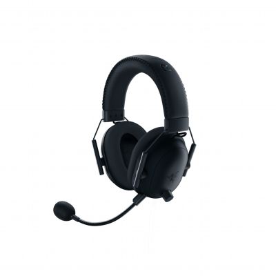 Razer BlackShark V2 Pro Gaming Headset  電競耳機 #RZ04-03220100-R3M1 [香港行貨]