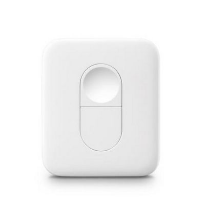 SwitchBot Remote 便捷搖控開關 (可應用於 窗簾機器人 & 智能開關掣) #SB-REMORE [香港行貨]
