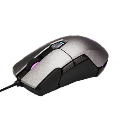 Xanova Mensa Pro gaming mouse