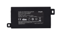 reyee 1-port PoE adapter (1000Base-T, 802.3af) 適配器 #RG-E-120(GE) [香港行貨] 