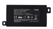 reyee 1-port PoE adapter (1000Base-T, PoE+/ 802.3at) 適配器 #RG-E-130(GE) [香港行貨]