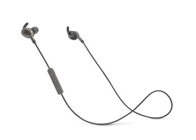 JBL EVEREST™ 110 - JBL US Wireless Headphones (香港行貨) #EVEREST110METAL
