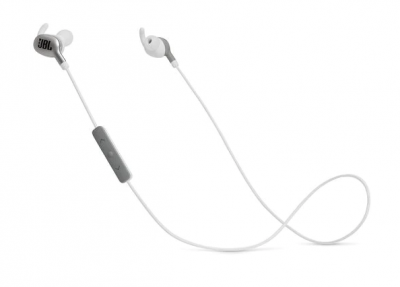 JBL EVEREST™ 110 - JBL US Wireless Headphones (香港行貨) #EVEREST110SL