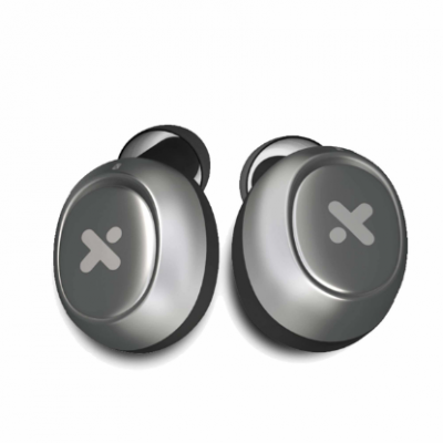 X-Mini Liberty Plus Wireless Headset 無線耳機 #LIBERTYPLUS [香港行貨]