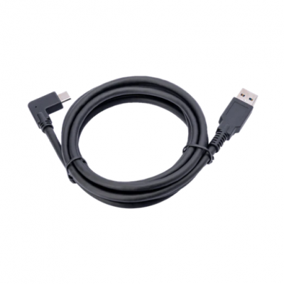 Jabra PanaCast USB Cable 1.8M 傳輸線 #14202-09 [稥港行貨]