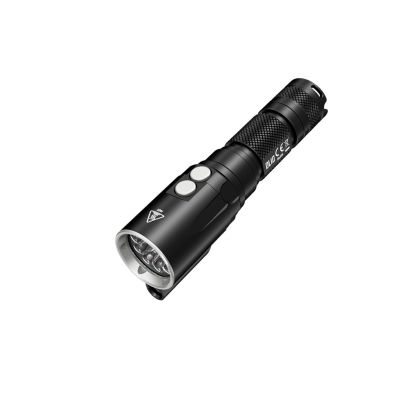 NITECORE DL10 1000Lum Diving Light 電筒 #N-DL10 [香港行貨]