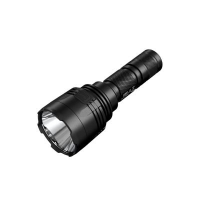 NITECORE P30 ACTICAL LED FLASHLIGHT - NL2150R 電筒 #N-P30-NL2150R [香港行貨]