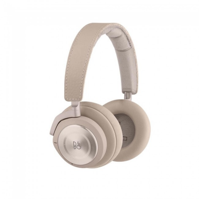 B&O Beoplay H9i Headphone 頭戴式耳機 - Limestone #H9ILIME [香港行貨]