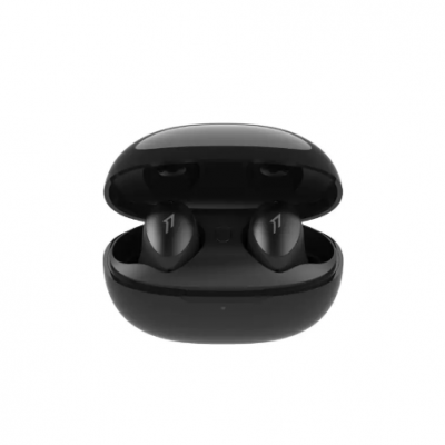 1MORE ESS6001T ColorBuds Earbuds 豆形無線耳機 - Black #E6001-BK [香港行貨]