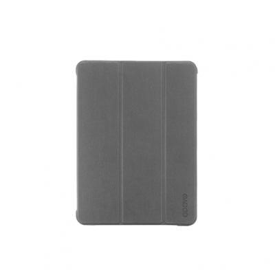 ODOYO iPad Air Aircoat 10.9" (4th gen 2020) Tablet Case - GY 平板電腦保護套 #PA5395GY [香港行貨]