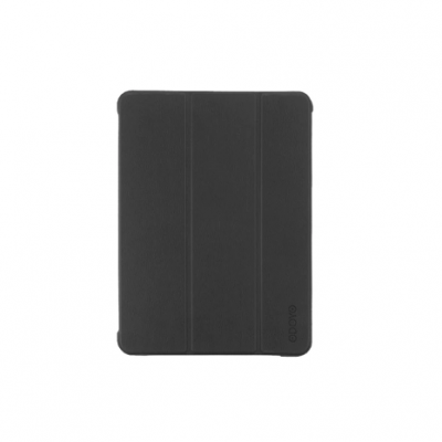 ODOYO iPad Air Aircoat 10.9" (4th gen 2020) Tablet Case - BK 平板電腦保護套 #PA5395BK [香港行貨]