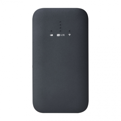Linksys 5G AX1800 Wifi 6 Mobile Hotspot (Pocket Wifi ) 流動熱點 #FGHSAX1800-AH [香港行貨]