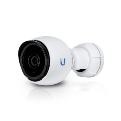 UniFi Camera G4 Bullet 2K Ultra HD Camera 槍型攝影機 #UVC-G4-BULLE [香港行貨]