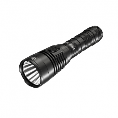 Nitecore MH25S 1800Lum USB Rechargeable Flashlight 1800流明USB充電手電筒 #N-MH25S [香港行貨]