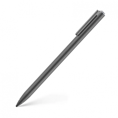 Adonit Dash 4 Stylus Pen 手機及平板觸控筆 - Black #ADJD4B [香港行貨]