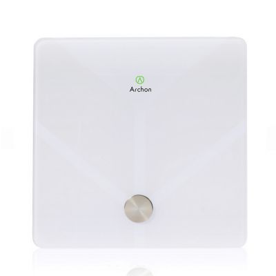 Archon Fit Smart Scale 智能體脂電子磅 #AS-01 [香港行貨]