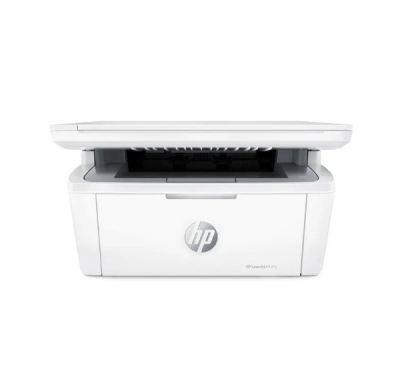 HP LaserJet M141A Multi-Function Printer 7MD73A 黑白鐳射 多功能打印機 #M141A [香港行貨] (1年保養)