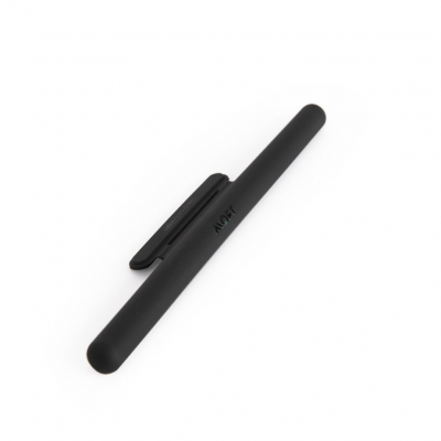 MOFT Pen Case 磁吸筆套 for Apple Pencil 2 - Black #PEN2CASE-BK [香港行貨]