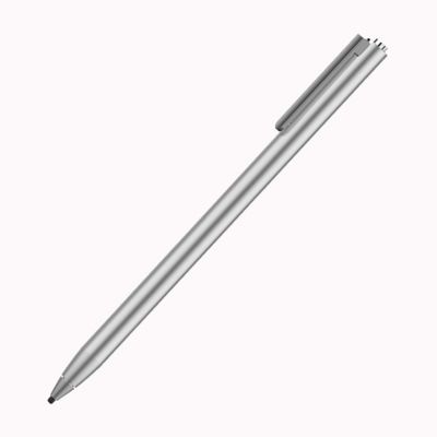 Adonit Dash 4 Stylus Pen 手機及平板觸控筆 - Silver #ADJD4S [香港行貨]