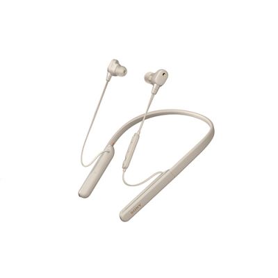 SONY WI-1000XM2 Bluetooth Headphone 無線降噪入耳式耳機 - SL #WI-1000XM2SME [香港行貨]