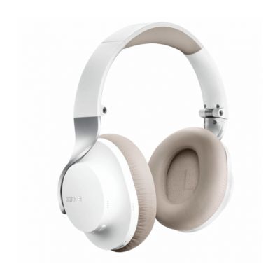 Shure AONIC 40 Wireless Noise Cancelling Headphones 無線降噪頭戴式耳機 - White #SBH1DYWH1-A [香港行貨]