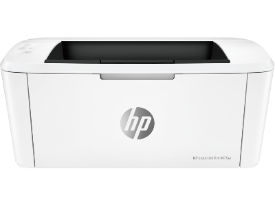HP LaserJet Pro M15w打印機 #M15W [香港行貨]