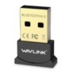 WAVLINK Bluetooth CSR 4.0 USB Dongle 藍牙加密器 #WL-BT4001 [香港行貨]