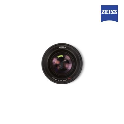 ExoLens with Optics by ZEISS Telephoto 2.0x