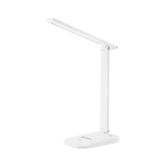 XPower DL1 Wireless LED Desk Lamp 無線充枱燈 - WH #XP-DL1-WH [香港行貨]