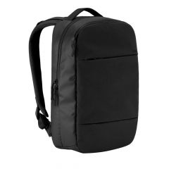 INCASE INB03D-15 15" City Backpack (Black) (香港行貨) #INB03D-15-BK    