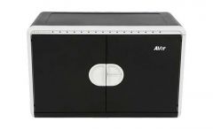 AVer L16u 平板電腦充電同步櫃 Tablets Charge & Sync Cabinet