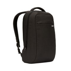 INCASE ICON Lite 15" Backpack (Graphite)  (香港行貨) #INB06W-15-BK 