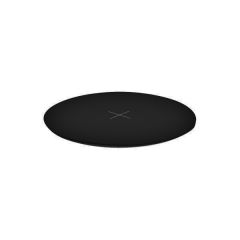 Momax Q.Pad X Wireless Charger /無線充電板 (Black) #UD6D